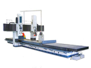 MK%e7%b3%bb%e5%88%97%e7%a8%8b%e6%8e%a7%e5%ae%9a%e6%a2%81%e5%bc%8f%e9%be%99%e9%97%a8%e5%af%bc%e8%bd%a8%e7%a3%a8%e5%ba%8a