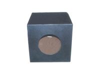 大理石平台.大理石检测平台.大理石平台