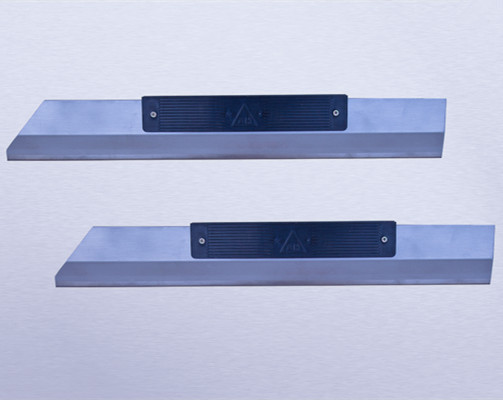 厂家工厂价销售镁铝合金刀口尺