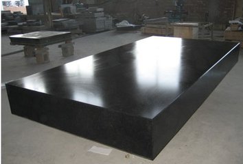 泊头厂家维修铸铁大理石平台