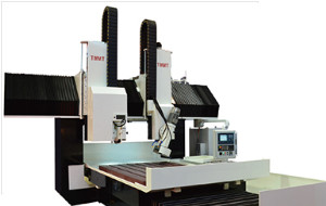 数控龙门导轨磨床生产厂家