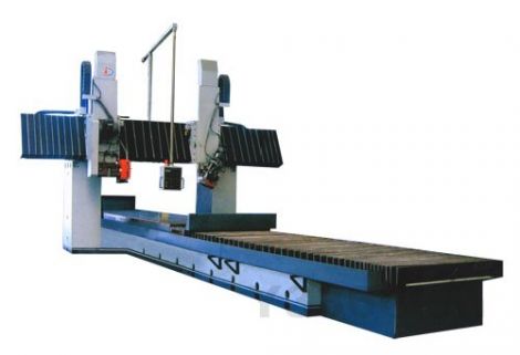 厂家直销定梁龙门导轨磨床