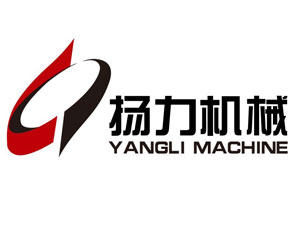 杨力机械