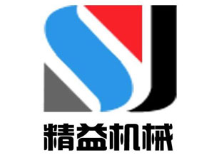 精益机械