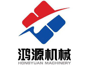鸿源机械
