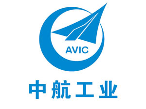 中航工业