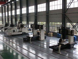 公司简介 公司简介