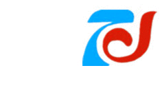 沧州金磐数控机床有限公司